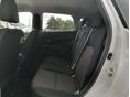 MITSUBISHI ASX 2017 - 10