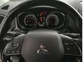 MITSUBISHI ASX 2017 - 7