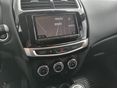 MITSUBISHI ASX 2017 - 8