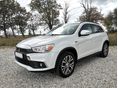 MITSUBISHI ASX 2017 - 1