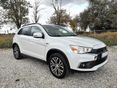 MITSUBISHI ASX 2017 - 4