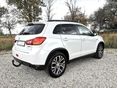 MITSUBISHI ASX 2017 - 5