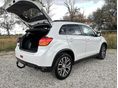 MITSUBISHI ASX 2017 - 6