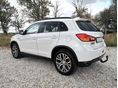 MITSUBISHI ASX 2017 - 2