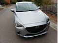 MAZDA 2 1.5 Emotion