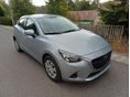 MAZDA 2 2018/3 - 2