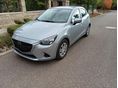 MAZDA 2 2018/3 - 3