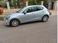 MAZDA 2 2018/3 - 4