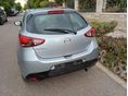 MAZDA 2 2018/3 - 5