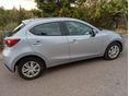 MAZDA 2 2018/3 - 6