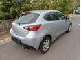 MAZDA 2 2018/3 - 7