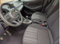 MAZDA 2 2018/3 - 8
