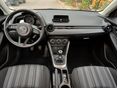MAZDA 2 2018/3 - 9