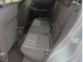 MAZDA 2 2018/3 - 10