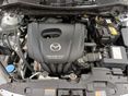 MAZDA 2 2018/3 - 11