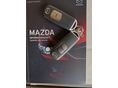 MAZDA 2 2018/3 - 12