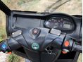 BENELLI ADIVA 125 2005/6 - 4