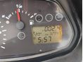 BENELLI ADIVA 125 2005/6 - 5