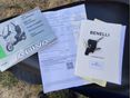 BENELLI ADIVA 125 2005/6 - 13