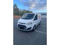 FORD TRANSIT 2016/3 - 1
