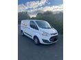 FORD TRANSIT 2016/3 - 2