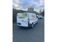FORD TRANSIT 2016/3 - 3