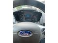 FORD TRANSIT 2016/3 - 5