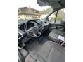 FORD TRANSIT 2016/3 - 6