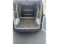 FORD TRANSIT 2016/3 - 7