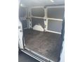 FORD TRANSIT 2016/3 - 8