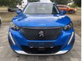PEUGEOT 2008 2020/10 - 1