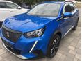 PEUGEOT 2008 2020/10 - 3