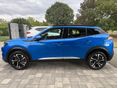 PEUGEOT 2008 2020/10 - 4