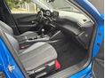 PEUGEOT 2008 2020/10 - 5
