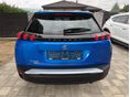 PEUGEOT 2008 2020/10 - 7