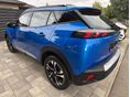 PEUGEOT 2008 2020/10 - 8