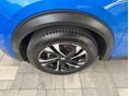 PEUGEOT 2008 2020/10 - 9
