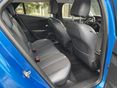 PEUGEOT 2008 2020/10 - 10