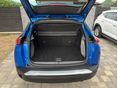 PEUGEOT 2008 2020/10 - 12