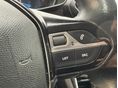 PEUGEOT 2008 2020/10 - 14