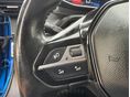 PEUGEOT 2008 2020/10 - 15