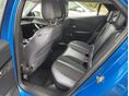 PEUGEOT 2008 2020/10 - 16