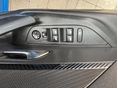 PEUGEOT 2008 2020/10 - 18
