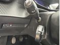 PEUGEOT 2008 2020/10 - 20