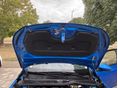 PEUGEOT 2008 2020/10 - 24