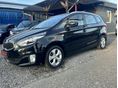 KIA CARENS 1.6 GDI LX