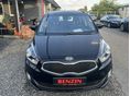 KIA CARENS 2014 - 2