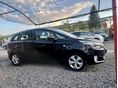 KIA CARENS 2014 - 4