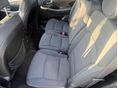 KIA CARENS 2014 - 6