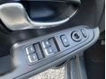 KIA CARENS 2014 - 8